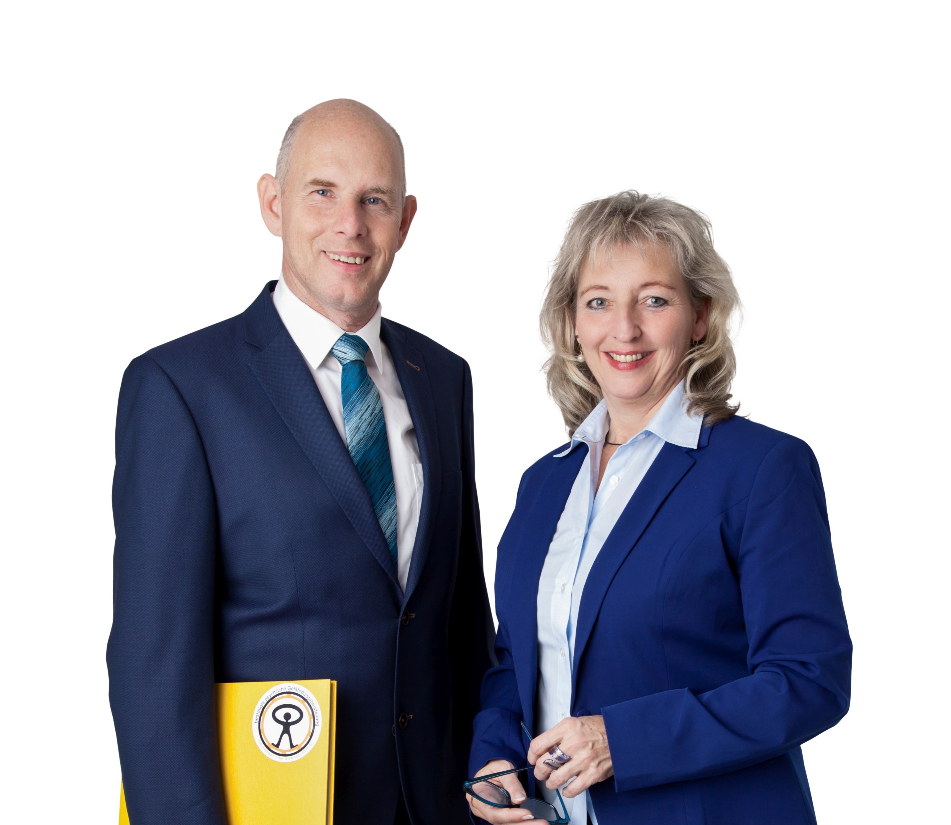 Unternehmens-Mediation und Beratung